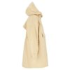 Twentyfour Mode 3l Poncho D 12231 Friluftsbua 4