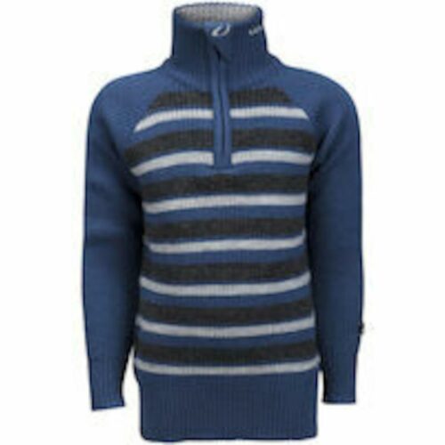 Ulvang Rav Kids Ullgenser Stellar Stripes 77023-69619-104 Friluftsbua 1