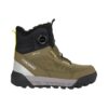 Viking Expower Warm Gtx Boa 3-94125 Friluftsbua 1