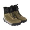 Viking Expower Warm Gtx Boa 3-94125 Friluftsbua 2