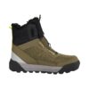 Viking Expower Warm Gtx Boa 3-94125 Friluftsbua 3