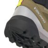 Viking Expower Warm Gtx Boa 3-94125 Friluftsbua 4