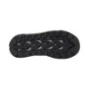 Viking Expower Warm Gtx Boa 3-94125 Friluftsbua 5