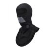 Aclima Doublewool Balaclava 105176 Friluftsbua 2