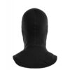 Aclima Doublewool Balaclava 105176 Friluftsbua 3