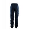 Aclima Fleecewool V2 Joggers M´S Navy Blazer 107489 Friluftsbua 2