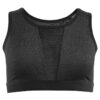 Aclima Flexwool Sport Top W´S 104285 Friluftsbua 1