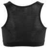 Aclima Flexwool Sport Top W´S 104285 Friluftsbua 2