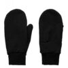 Aclima HotWool liner mittens 106482 Friluftsbua 1