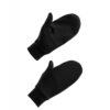 Aclima HotWool liner mittens 106482 Friluftsbua 2