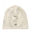 Aclima Lars Monsen Femunden beanie 107616 Friluftsbua 2