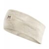 Aclima Lars Monsen Femunden headband 107622 Friluftsbua 2