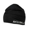 Aclima Lightwool 140 Beanie 221043001-20 Friluftsbua 1