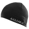 Aclima Lightwool 140 Beanie 221043001-20 Friluftsbua 2