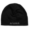 Aclima Lightwool 140 Beanie 221043001-20 Friluftsbua 3