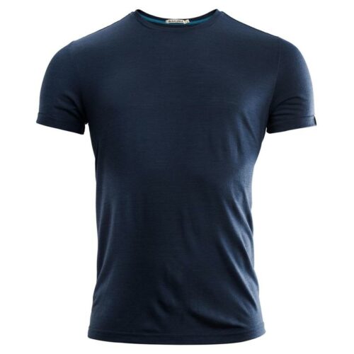 Aclima Lightwool 140 T-Shirt M´S 104728 Friluftsbua 1