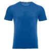 Aclima Lightwool 140 T-Shirt M´S 108186 Friluftsbua 1