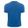 Aclima Lightwool 140 T-Shirt M´S 108186 Friluftsbua 2