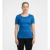 Aclima Lightwool 140 T-Shirt W´S 108137 Friluftsbua 4