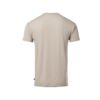 Aclima Lightwool 180 Classic Tee M´S Simply Taupe 109519 Friluftsbua 2