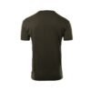 Aclima Lightwool 180 Classic Tee M´S Tarmac 109519 Friluftsbua 2