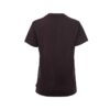 Aclima Lightwool 180 Classic Tee W´S Chocolate Plum 109512 Friluftsbua 2