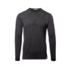 Aclima Lightwool 180 Crewneck M´S Marengo 109520 Friluftsbua 1