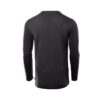 Aclima Lightwool 180 Crewneck M´S Marengo 109520 Friluftsbua 2