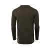 Aclima Lightwool 180 Crewneck M´S Tarmac 109520 Friluftsbua 4