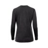 Aclima Lightwool 180 Crewneck W´S Marengo 109514 Friluftsbua 2