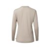 Aclima Lightwool 180 Crewneck W´S Simply Taupe 109514 Friluftsbua 4