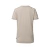 Aclima Lightwool 180 Loose Fit Tee W´S Simply Taupe 109513 Friluftsbua 2