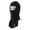 Aclima Warmwool Balaclava 212023001-20 Friluftsbua 1