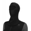 Aclima Warmwool Hoodsweater W-Zip W´S 104078 Friluftsbua 11