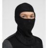 Aclima Warmwool Hoodsweater W-Zip W´S 104078 Friluftsbua 2