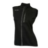 Aclima WoolShell vest W´s 187501001-04 Friluftsbua 1