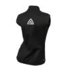 Aclima WoolShell vest W´s 187501001-04 Friluftsbua 2