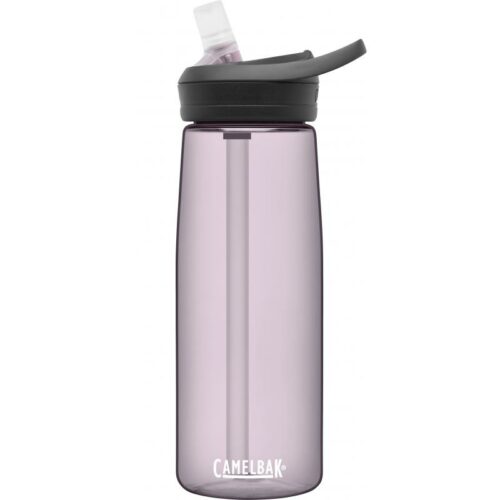 Camelbak Drikkeflaske Eddy+ 0,75l Purple Sky CB2465502075 Friluftsbua 1