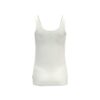 Devold Breeze Merino 150 Singlet Wmn 001a White GO 180 205 A Friluftsbua 2