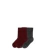 Devold Daily Merino Medium Sock 2pk Kid SC 593 023 B Friluftsbua 1