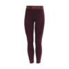 Devold Duo Active Kid Long Johns Port GO 237 106 A 744A 4 Friluftsbua 1