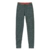 Devold Duo Active W Long Johns Woods Go 328 110 A 427A XS Friluftsbua 1