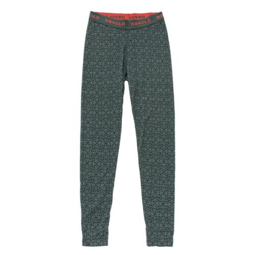 Devold Duo Active W Long Johns Woods Go 328 110 A 427A XS Friluftsbua 1