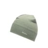 Devold Kvitegga Merino 230 Beanie Friluftsbua 2