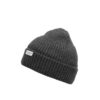 Devold Skolma Merino Beanie GO 608 900 B 940A 58 Friluftsbua 1