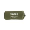 Fauna Tarp Standard 300×300 84930002 Friluftsbua 2