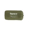 Fauna Tarp Standard 400×300 84930003 Friluftsbua 2