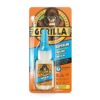 Gorilla Superglue 15g 24401-4047201 Friluftsbua 1