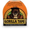 Gorilla Tape 11m 24600-3047001 Friluftsbua 1