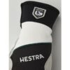 Hestra Comfort Tracker - Mitt Black-Ivory 37441 Friluftsbua 2